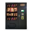 smartvendingmachine