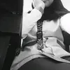 yhangjamalultapsi