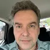 julianoboraczynski