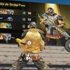 frank_ml676