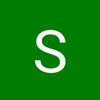 tmepe7_
