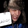1aneurysmfan