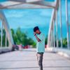 itz.siam007
