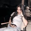 bow_rungthip