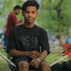 sanjid.n