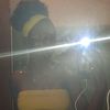 laura28182