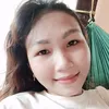 thilang088