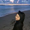 anisasalsabila27060