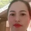 hu.phng08