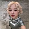kimroses220