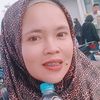 islami2912