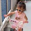 098765432girl1