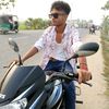 mamun6403