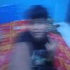 cah_baik06