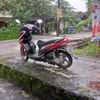 galangce