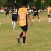 ugass_alamsyah