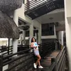 carizzsszz