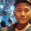 kyaw.thura8468