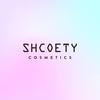 shcoetycosmetics