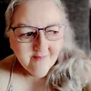 mariemieszczakov