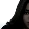 shanya12sh