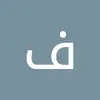 user5004934367132