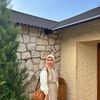 mommybibu