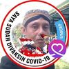 budisusiloprijodi