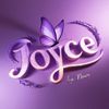joyce.masubi