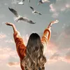 marwa.salsabil5