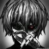sumit_chy12