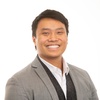 John Nguyen |The Purpose Coach