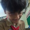 gondessswww