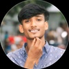 mdjahidulhossain359