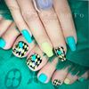 nail.enhancement0719