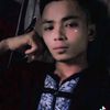 အမုန် နဲလူ