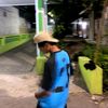 anti_galau180