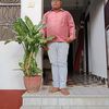ashok.mandal171