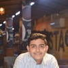 mostafa.asker6