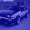 fujiwara_takumi_x_ae86