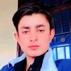 user41913094992775