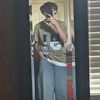 not.kam.22