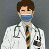 doctordreamer11