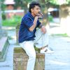 rammahara107