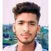 rabby.bhuiyan