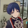 pichi_kana33