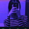 user4933537335478