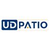 udpatio