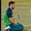 zamankhann56