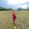 cri_spee13